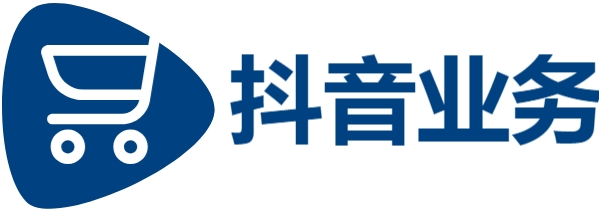 抖音点赞自助平台24小时全网最低|抖音涨粉丝1元1000个粉|抖音自助平台下单24小时最便宜